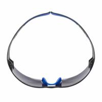 SF402SGAF-BLU, 3M