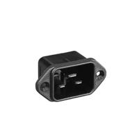 PX0596-48 Bulgin PX0596/48
