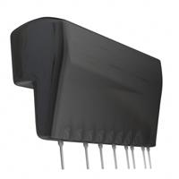 BP5081A15, Rohm Semiconductor