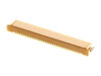 52271-3069, Molex