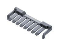 500638-1007, Molex