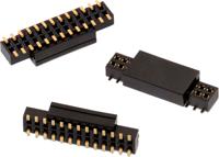 623326235321, Wurth Elektronik