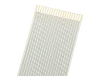 98268-0704, Molex