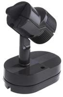 855-181, RS Pro