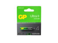 GPPCA24UP178, Gp Batteries