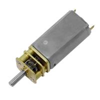 316070004 Seeed Technology Co., Ltd