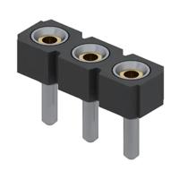 315-43-103-41-003000 Mill-Max Manufacturing Corp.
