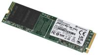 TS128GMTE662T2, Transcend