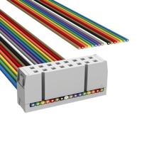 H1AXS-1636M Assmann WSW Components