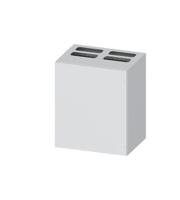 8GK1383-2KK25, Siemens