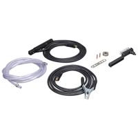 05737 SIP Welder 20 → 130A, 230VSIP