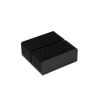HBH25031-05 Malico Inc.