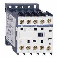 LP1K09004BD3, Schneider Electric