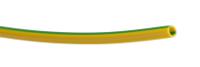 172-02012 PVC20-PVC-GNYE