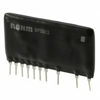 BP5013, Rohm Semiconductor