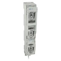 Fuse Holders