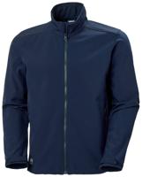 74085_590-XS, Helly Hansen
