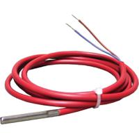 thermistors
