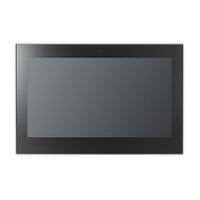 EXPC-F2150W-TL7-DC, Moxa