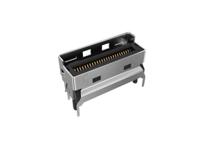 G42V15332HR, Amphenol Communications Solutions