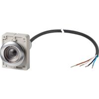 186052 C30C-FD-X-K10-P62, Eaton