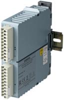 6MF2811-0AA00, Siemens