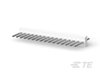 1-640452-6, Te Connectivity