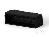 1-2329463-7, Te Connectivity