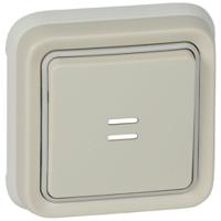 069861, Legrand