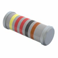 MMP100FRF422R Yageo