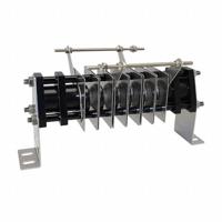 ERZ-U23JP162F, Panasonic Electronic Components