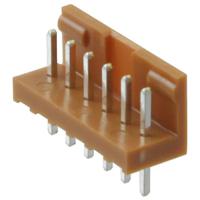 IL-G-6P-S3T2-SA JAE Electronics
