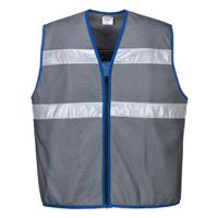 CV01GRRL/XL, Portwest
