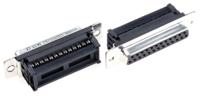 138-001, RS Pro