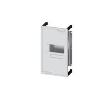 8GK4730-4KK12, Siemens