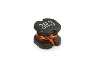 TCK-133, TRACOPOWER