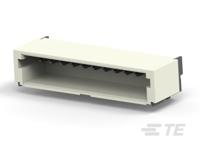 1-1734595-1, TE Connectivity