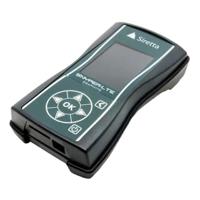 SNYPER-LTEM-GRAPHYTE--GL- Siretta Ltd SNYPER-LTEM GRAPHYTE (GL)