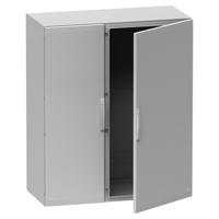 NSYPLA7124G, Schneider Electric