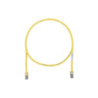 UTPCH9MYLY Panduit Corp