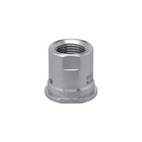 E33430, Ifm Electronic