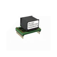 EN-100T, EMO Systems Inc