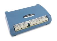 6069-410-021, Digilent