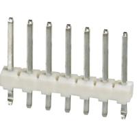 644695-7 TE Connectivity AMP Connectors