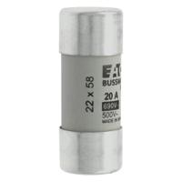 C22G20