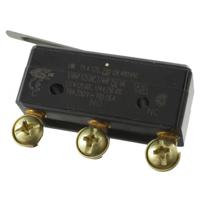 BZ-2RL-P4 Honeywell Sensing and Productivity Solutions