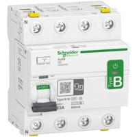 A9Z66463, Schneider Electric