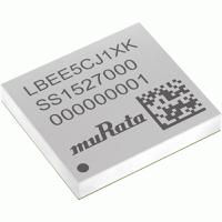LBEE5CJ1XK-687, Murata Power Solutions