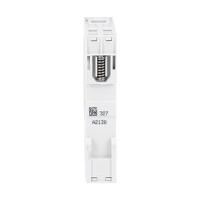 Contactors