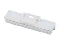 502351-1300, TE Connectivity
